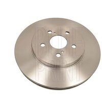 Blue Print ADT343192