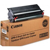 Canon GPR-2 (1342A003)