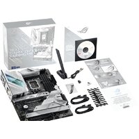 ASUS ROG Strix Z690-A Gaming WiFi Image #4