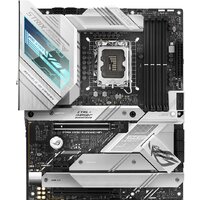 ASUS ROG Strix Z690-A Gaming WiFi