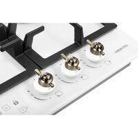 Hiberg VM 4235 W Image #6