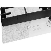 Hiberg VM 4235 W Image #11