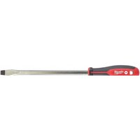 Milwaukee 4932471784