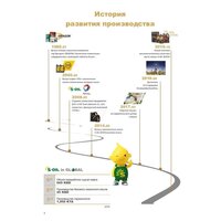 S-OIL SEVEN RED #9 SP 5W-40 1л Image #4