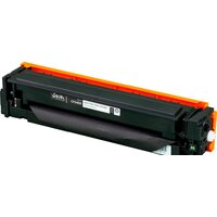 Sakura Printing SACF540X (аналог HP CF540X) Image #2