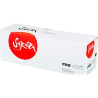 Sakura Printing SACF540X (аналог HP CF540X)