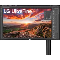 LG UltraFine 32UN880-B