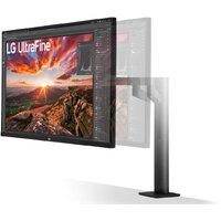 LG UltraFine 32UN880-B Image #2