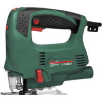 DWT STS04-65 DV Image #1