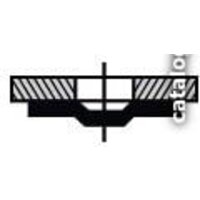 Bosch 2.608.607.340 Image #2