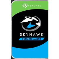 Seagate Skyhawk Surveillance 2TB ST2000VX012