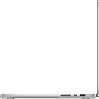 Apple Macbook Pro 16.2" M4 Max 2024 MX2V3 Image #3