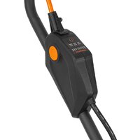 Daewoo Power DLM 4142Li Set (с 2-мя АКБ) Image #9