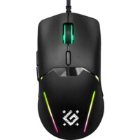 Defender Longshot GM-533