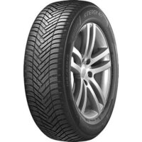 Hankook Kinergy 4S 2 H750 245/40R18 97V Image #1