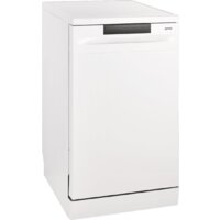 Gorenje GS520E15W Image #3