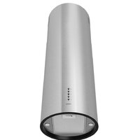 MAUNFELD Lee Push 39 (нержавеющая сталь) Image #3