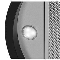 MAUNFELD Lee Push 39 (нержавеющая сталь) Image #7