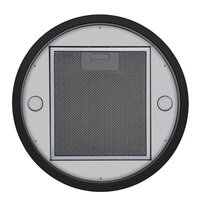 MAUNFELD Lee Push 39 (нержавеющая сталь) Image #10