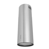 MAUNFELD Lee Push 39 (нержавеющая сталь) Image #2