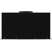 Krona Zander 600 DN S (черный) Image #6