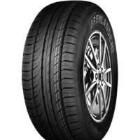 Grenlander COLO H01 215/65R17 99T