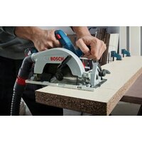 Bosch GKS 185-LI Professional 06016C1223 (с 1-м АКБ) Image #8