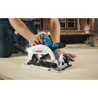 Bosch GKS 185-LI Professional 06016C1223 (с 1-м АКБ) Image #9