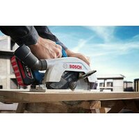 Bosch GKS 185-LI Professional 06016C1223 (с 1-м АКБ) Image #11