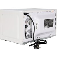 Oursson MM2013B/WH Image #3