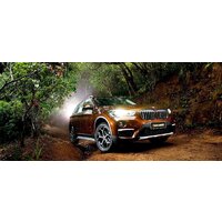 Grenlander ENRI U08 295/35R21 107W Image #3