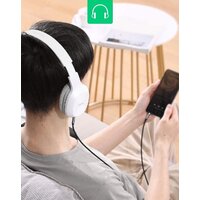 Ugreen AV112 50363 Image #3