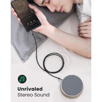 Ugreen AV112 50363 Image #4