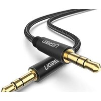 Ugreen AV112 50363 Image #8