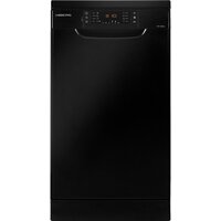 Hiberg F48 1030 B