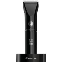 Brayer BR3400