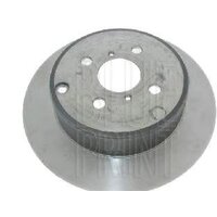 Blue Print ADT343169