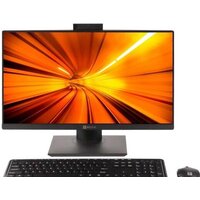 ТЕСЛА P24BP 2416500 Image #2