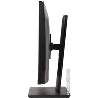 ТЕСЛА P24BP 2416500 Image #8