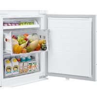 Samsung BRB80F30BES0EO Image #12