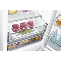 Samsung BRB80F30BES0EO Image #13