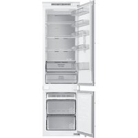 Samsung BRB80F30BES0EO Image #5