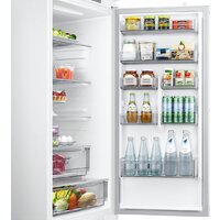 Samsung BRB80F30BES0EO Image #15