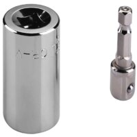 Deko 065-0586 Image #2