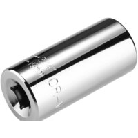 Deko 065-0586 Image #3