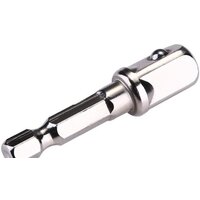 Deko 065-0586 Image #4