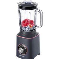 Zigmund & Shtain BS-442D Image #3