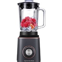 Zigmund & Shtain BS-442D Image #2