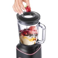 Zigmund & Shtain BS-442D Image #4