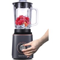 Zigmund & Shtain BS-442D Image #5